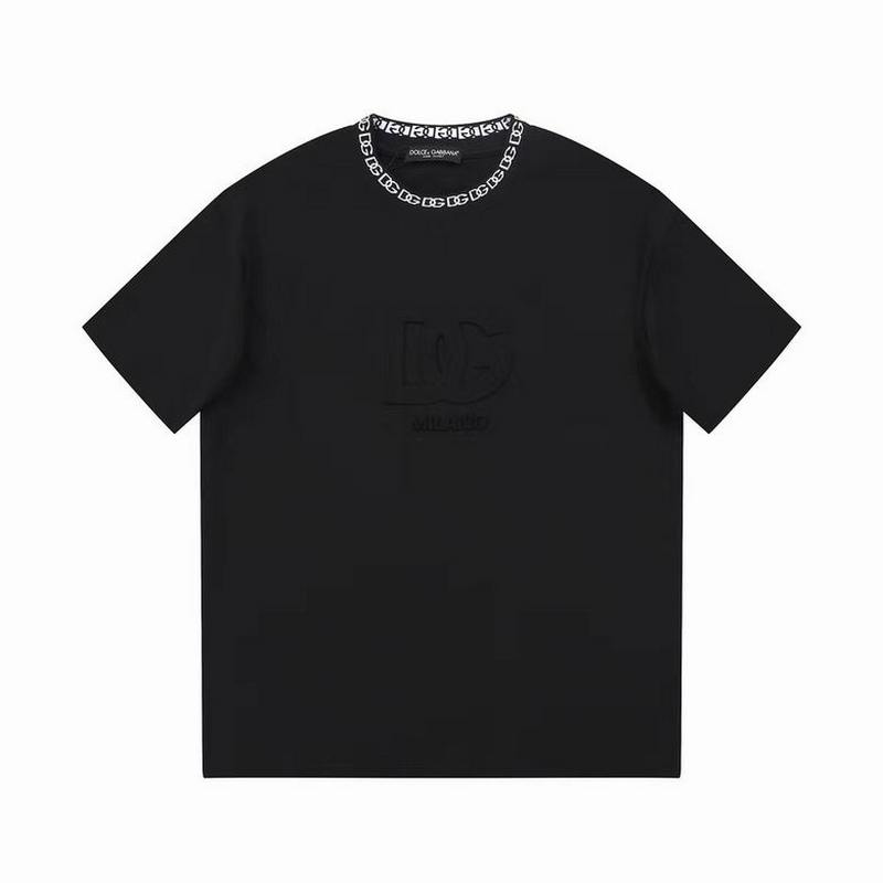 Dolce & Gabbana Men's T-shirts 2